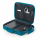 Dicota Eco Multi BASE 14-15.6" blue - 1105191 - zdjęcie 8